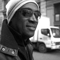 40+ "Kenny Ferris" profiles