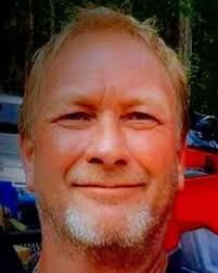 Bryan Allred Obituary January 21, 2025