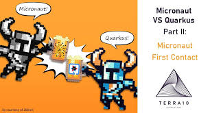 With the help of the apache camel community, on gitter, and specially claus ibsen, i've understood better how to test routes in camel and specially how to do it when you use spring boot. A Developer S Journal On Integration Camel Spring Boot Jhipster And Everything Else That S Hip Nowadays