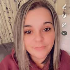 Family lawyer recommendations in Belleville area