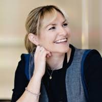 Anne Favre's Instagram, Twitter & Facebook