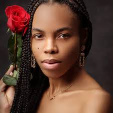 Boss Babes with Patria-Kaye Charles.