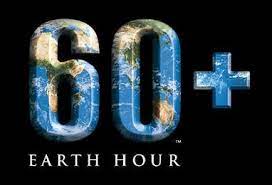 See more of earth hour on facebook. Earth Hour Wikipedia