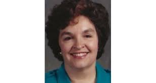 Elva Turner Obituary (1935