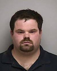 Man sentenced in child sexual assault case