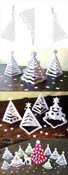 Pin Von Tiffany Fuhr Auf Christmas Basteln Weihnachten Weihnachten Basteln Kita Und Weihnachtsbasteln