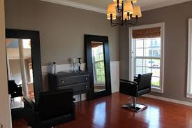 Home beauty salon home hair salons hair salon interior beauty salon decor in home salon small beauty salon ideas beauty bar interior design color schemes interior design books. Small Space Small Home Salon Ideas Novocom Top