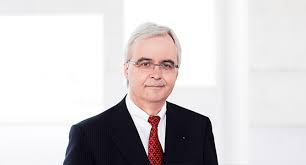 Denker Rechtsanwalte Notare Und Steuerberater In Essen Www Ohletz Eu