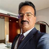 Daniel Ecker Email & Phone Number