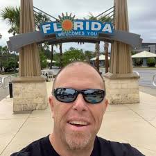 Has anyone ever gotten together to fly drones?