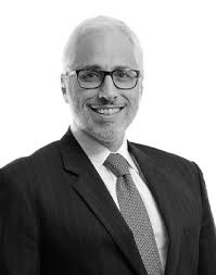 Our Team and Associates