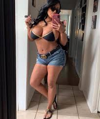 kiara mia (@mkiaramia)  X