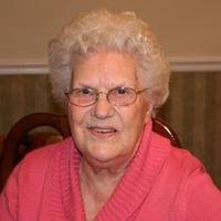 Elsie Owens Obituary