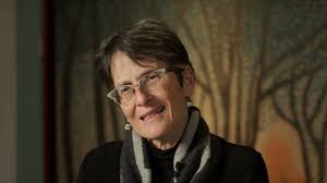 Centennial Celebration Recap