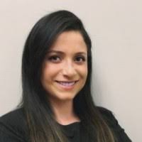 30+ "Mccafferty" profiles