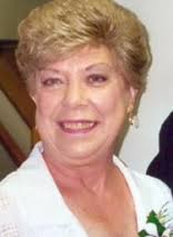 Obituary information for Rosalyn “Roz” Pierce