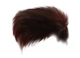 This Is Full Hd Hair Png For Men Can Be Used For Picsart As Well As For Photoshop In The Purp Hair Png Background Wallpaper For Photoshop Photoshop Backgrounds