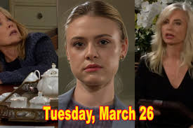 Y&R 9-13-2024 || CBS The Young And The Restless Full Episode Friday,  September 13