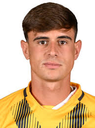 Tale of the Tape #5 West virginia vs. vermont