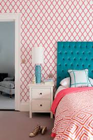 Slat kit included so box springs are not required. 75 Beautiful Kids Room Pictures Ideas Color Pink August 2021 Houzz