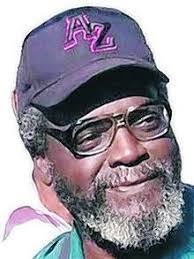 Lori Spooner's Instagram, Twitter & Facebook