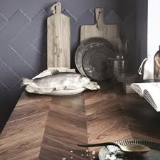 Butcher block needs some a lot of tlc. Top 10 New Ikea Barkaboda Wooden Countertop Apartment Therapy