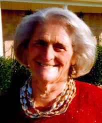Obituary for Dixie Allen