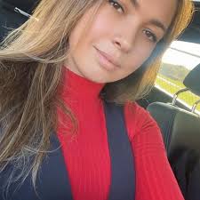 Randi Goodman Real Estate Broker SRS, RENE, ABR® (@randig71) • Instagram  photos and videos