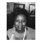 Search Janice Vickers Obituaries and Funeral Services