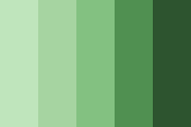 Green cool gel can be used to aid in muscle readiness for racing and competition or to support muscle and joint health after strenuous training. Green Can Be Cool Color Palette