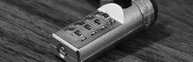 Pridėti arba atnaujinti įmonės adresą. Able Locksmiths In Hereford County Of Herefordshire Hr4 9eu