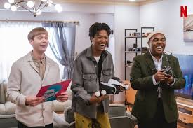 Hyun min is a stateless korean student who was not able. So Not Worth It Cast Korean Drama 2021 ë‚´ì¼ ì§€êµ¬ê°€ ë§í•´ë²„ë ¸ìœ¼ë©´ ì¢‹ê² ì–´ Hancinema