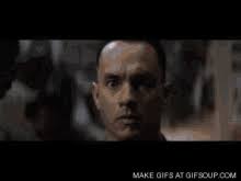 God can hear my prayers, so i pray.. Forrest Gump Brace Gifs Tenor