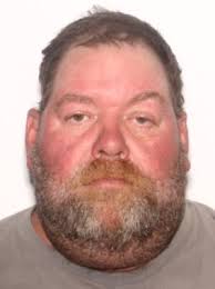 Sex Offenders near Forest Hills Elementary School