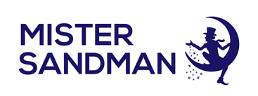 1575 s meridian rd, meridian, id. Matratzen Bettwaren Online Gunstig Kaufen Mister Sandman