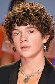 Noah jupe has been cast in the upcoming hbo limited series the undoing, variety has learned. Pin On Noah Jupe
