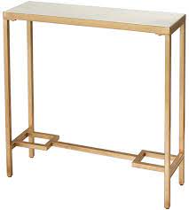We did not find results for: Bowery Grove 53757 Ag Apricot Ln 30 X 9 Inch Antique Gold Leaf And White Console Table Small