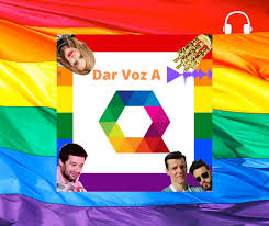 We would like to show you a description here but the site won't allow us. Podcast Do Bestialismo De Andre Ventura Aos Oscares Passando Por Schitt S Creek E Pelo Rainbow Europe Esqrever