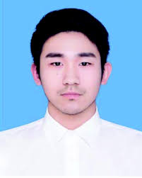 Morin as an imminent functional food ingredient: an update