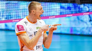 Maybe you would like to learn more about one of these? Facundo Conte Wszystkie Wyszukiwarka Polsat Sport