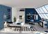 Boys Bedroom Ideas For Small Rooms