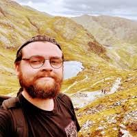 10+ "Oscar Chambers" profiles