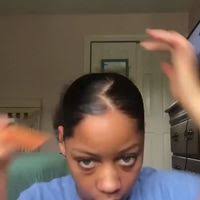 lara gloria Soares (laragloriasoares)