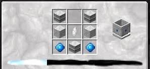 A grindstone in minecraft repairs weapons, armor, and items and removes enchantments. Lightwell Astral Sorcery A Comprehensive Guide