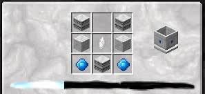 Crafting table recipes recipe functions icraftingrecipe icraftinginventory icraftinginfo. Lightwell Astral Sorcery A Comprehensive Guide