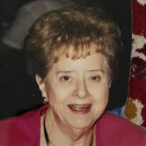 There are 300+ professionals named monica allen, who use linkedin to exchange information, ideas, and opportunities. Monica Allen Obituary Visitation Funeral Information