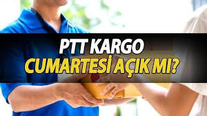 Tam 9 gün süren bayram tatili dolasıyla kamu daireleri kapalı olurken aras kargo, mng kargo, sürat, ptt kargo gibi kargoların çalışma durumu merak ediliyor. Ptt Kargo Cumartesi Acik Mi Ptt Kacta Kapatiyor 5 6 Haziran 2021 Kargo Calisma Saatleri Kocaeli Denge
