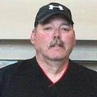 Rusty Boyle's Instagram, Twitter & Facebook