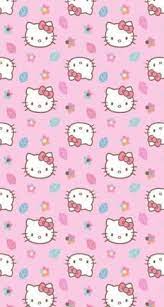 If you see some hello kitty wallpaper hd you'd like to use, just click on the image to download to your desktop or mobile devices. 900 Hello Kitty Wallpapers Ideen In 2021 Charmmy Kitty Hello Kitty Hello Kitty Bilder