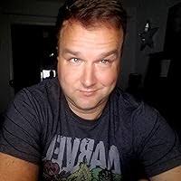 A Cast of Thousands by Steve Shagan